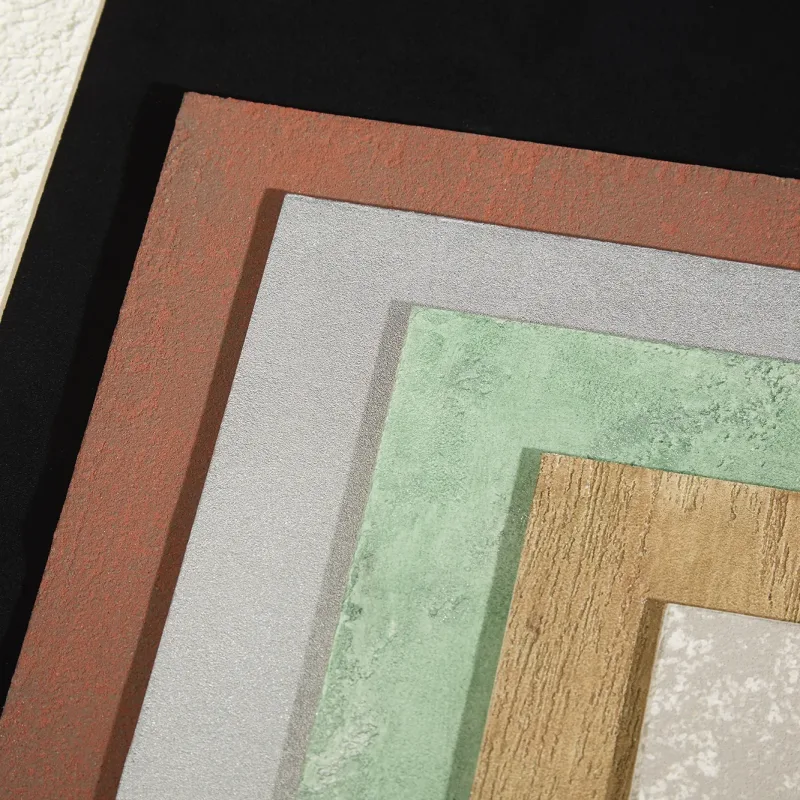 Valtexture