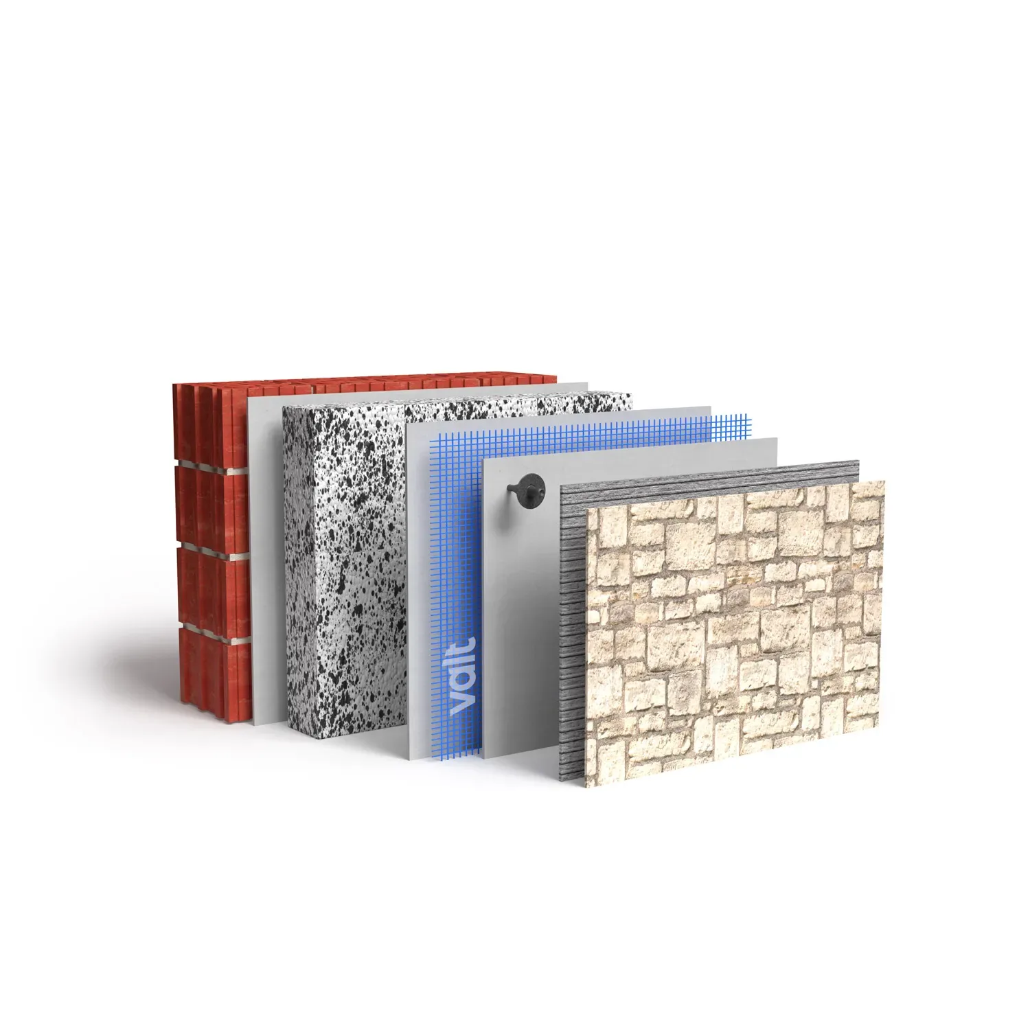 stratigrafia-stone