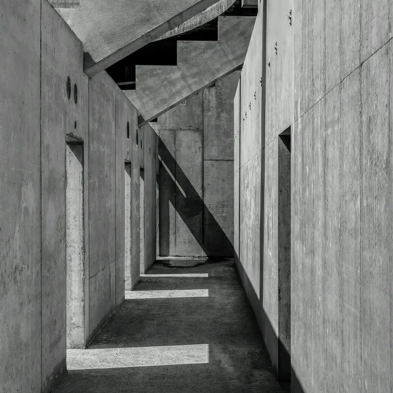 valt-soluzioni-valtech