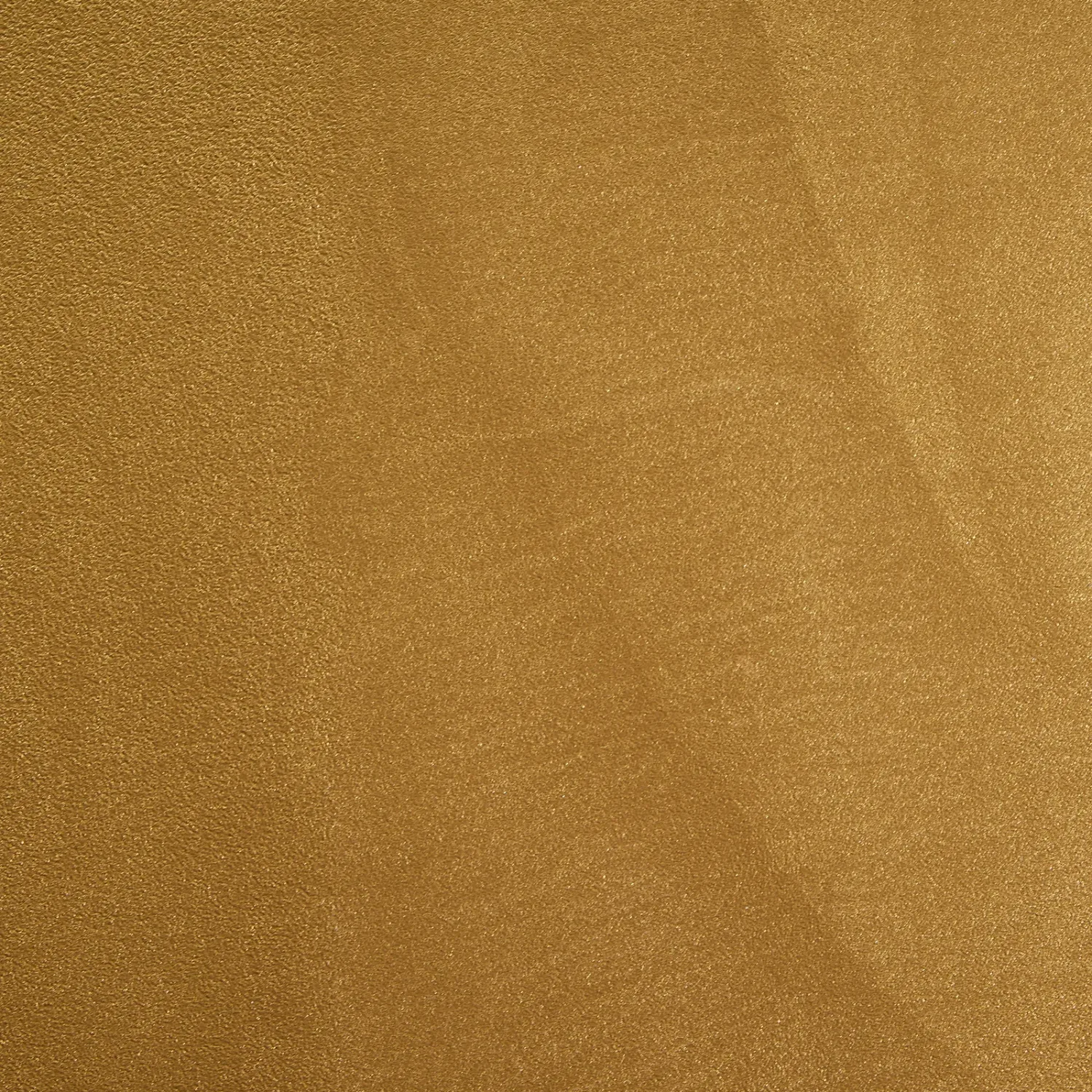 Valtexture Metallic As Gold