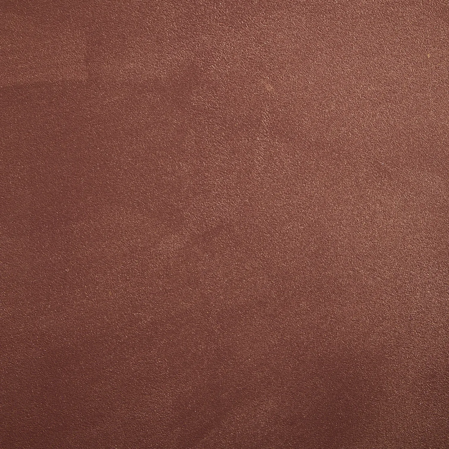 Valtexture Metallic As Rame