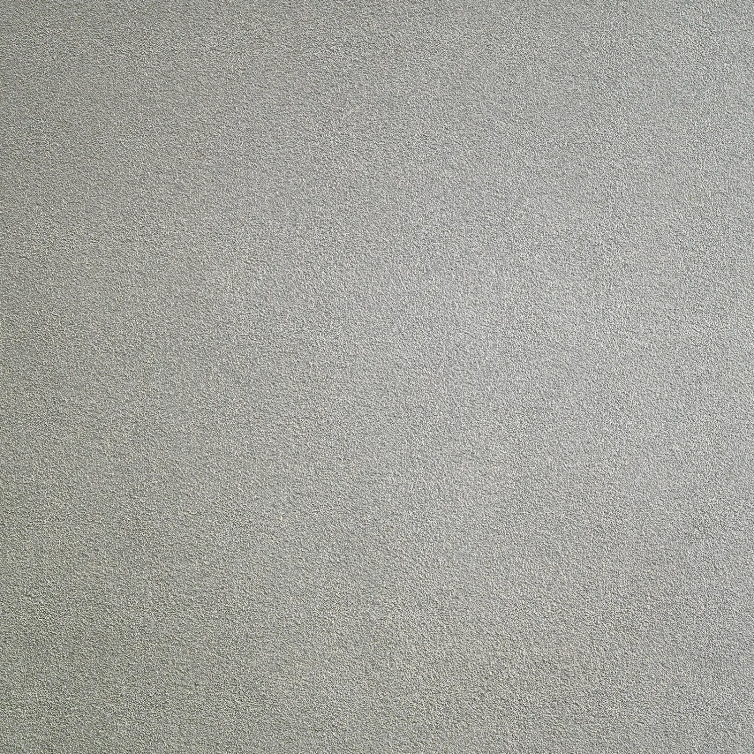 Valtexture Metallic As Silver