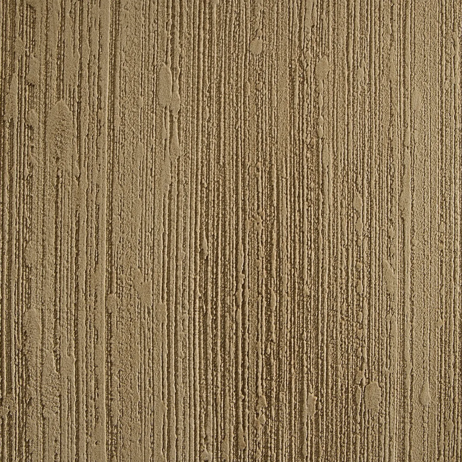 valtexture_corteccia copy