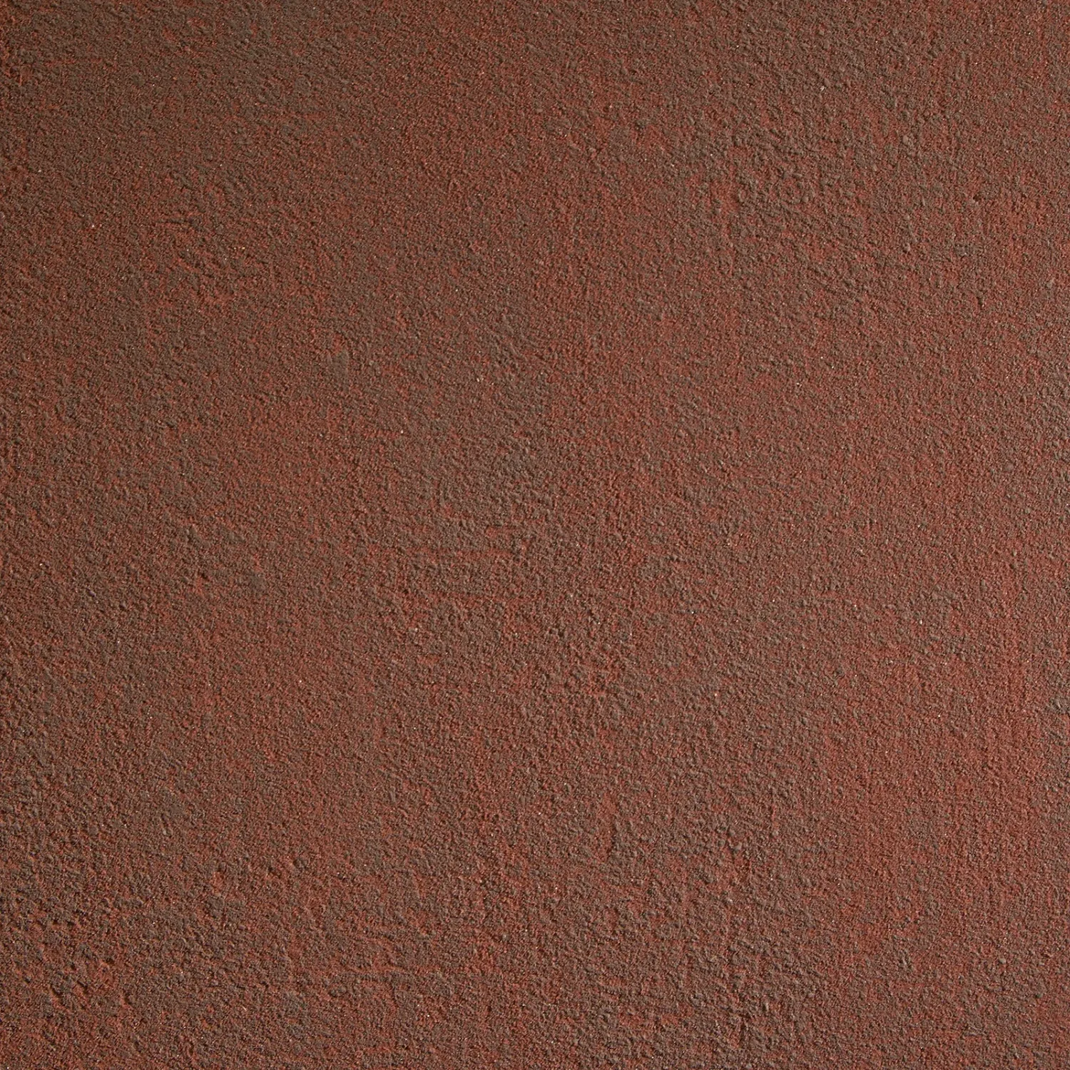Valtexture As Corten