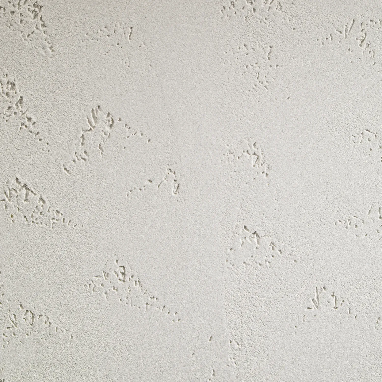 Valtexture Pietra Cava