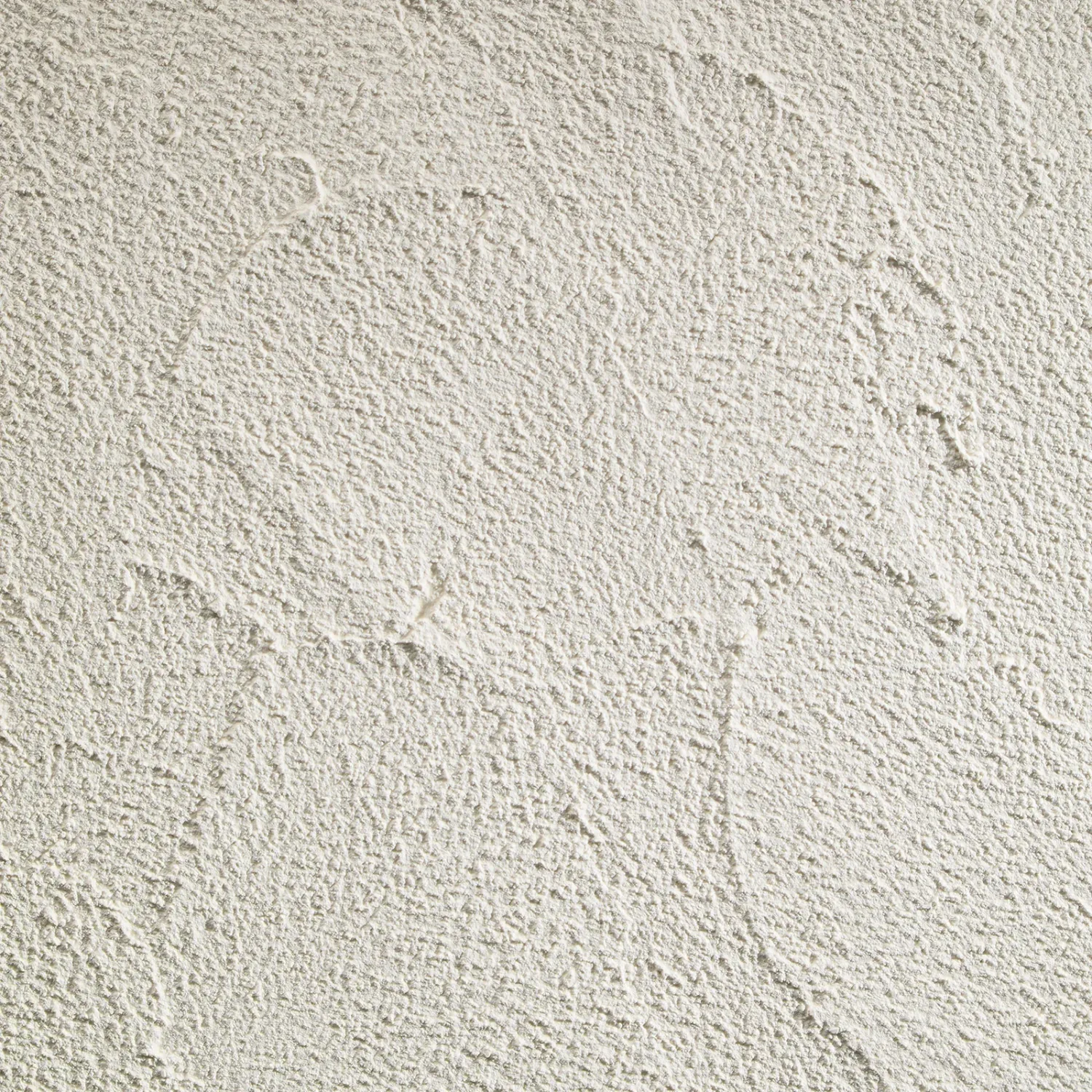 Valtexture Valtrustic Rilievo