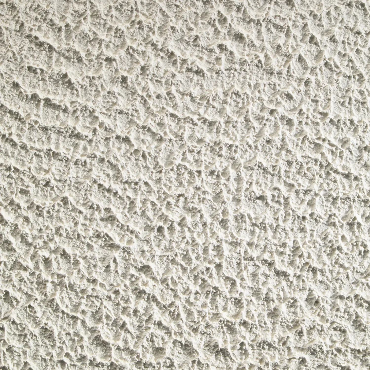 Valtexture Valtrustic Rilievo