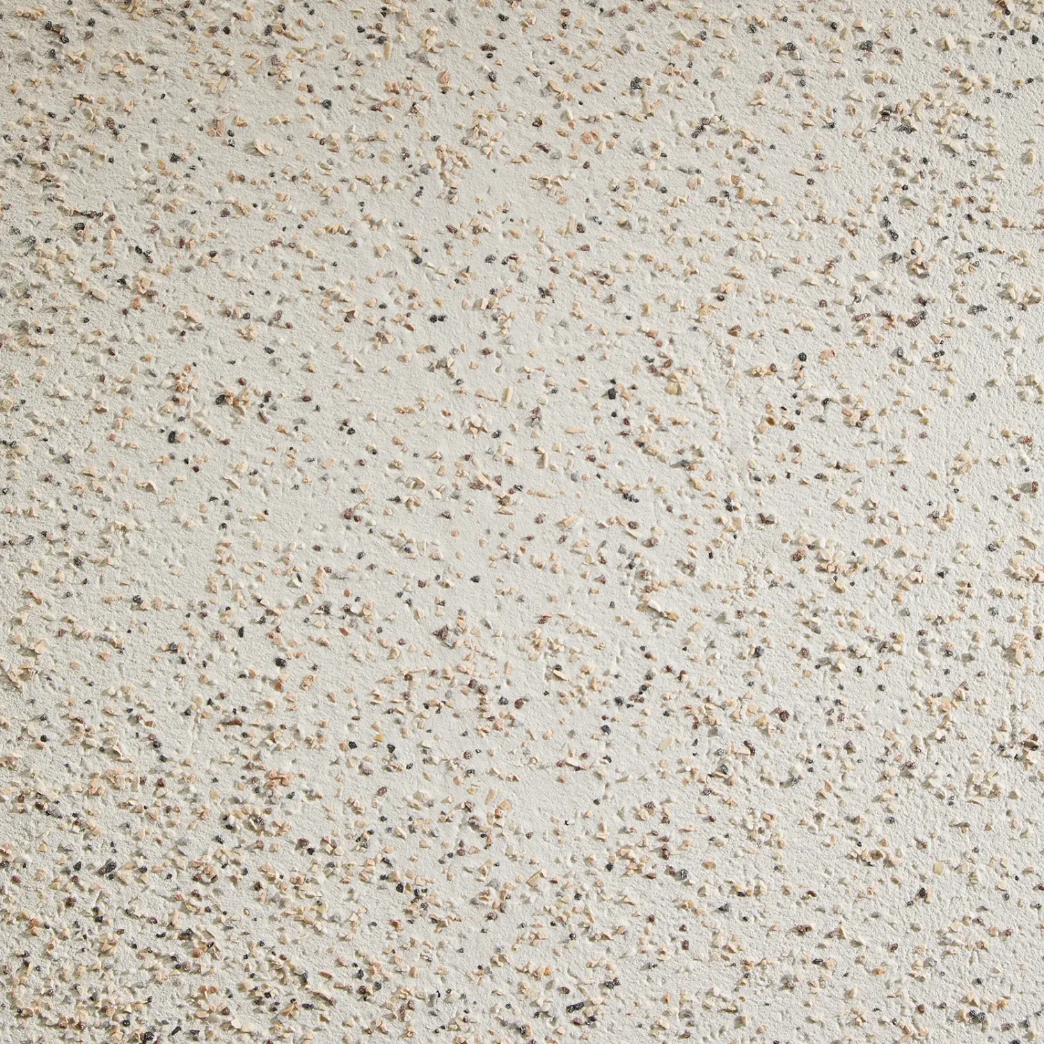 Valtexture Spray Granit