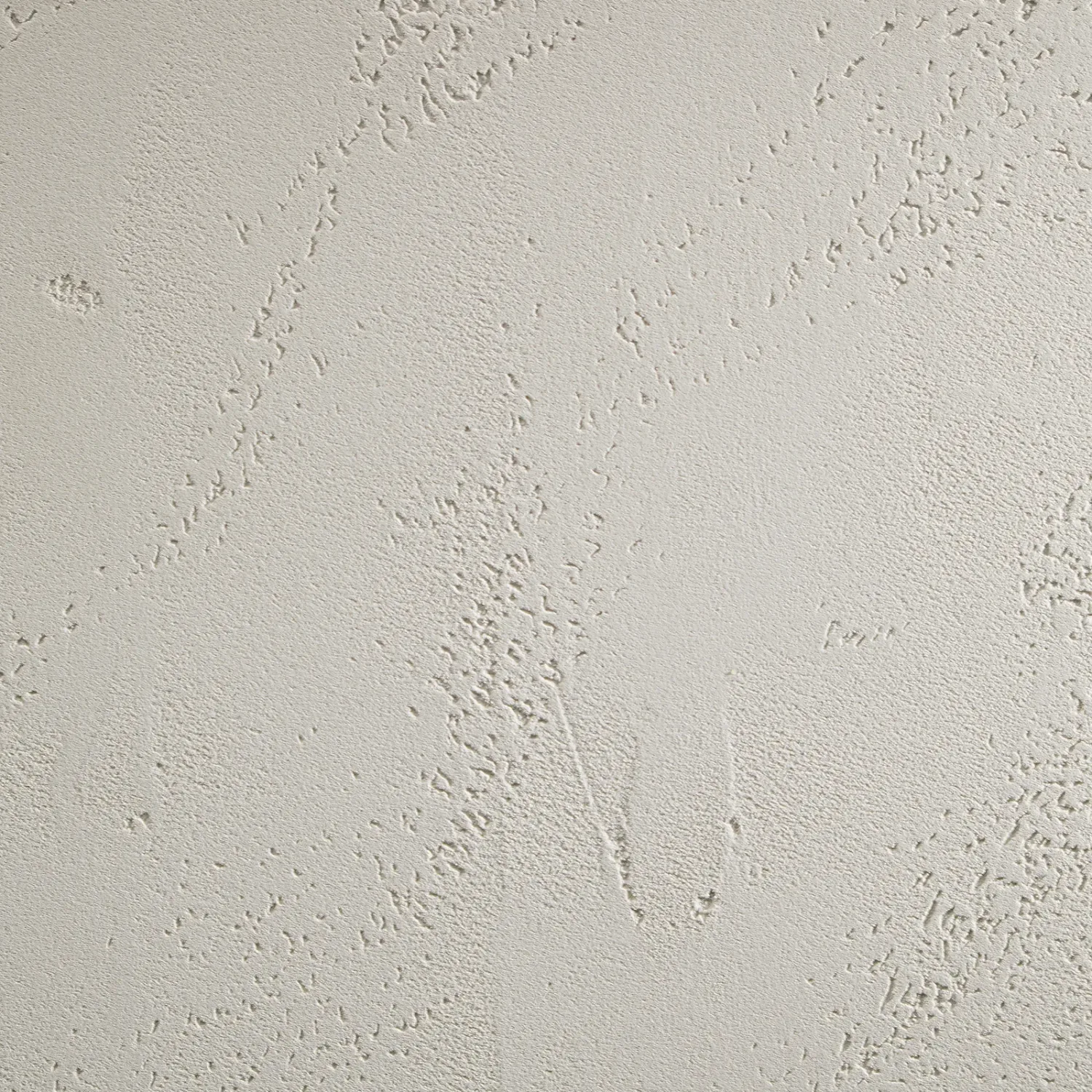 Valtexture Travertino