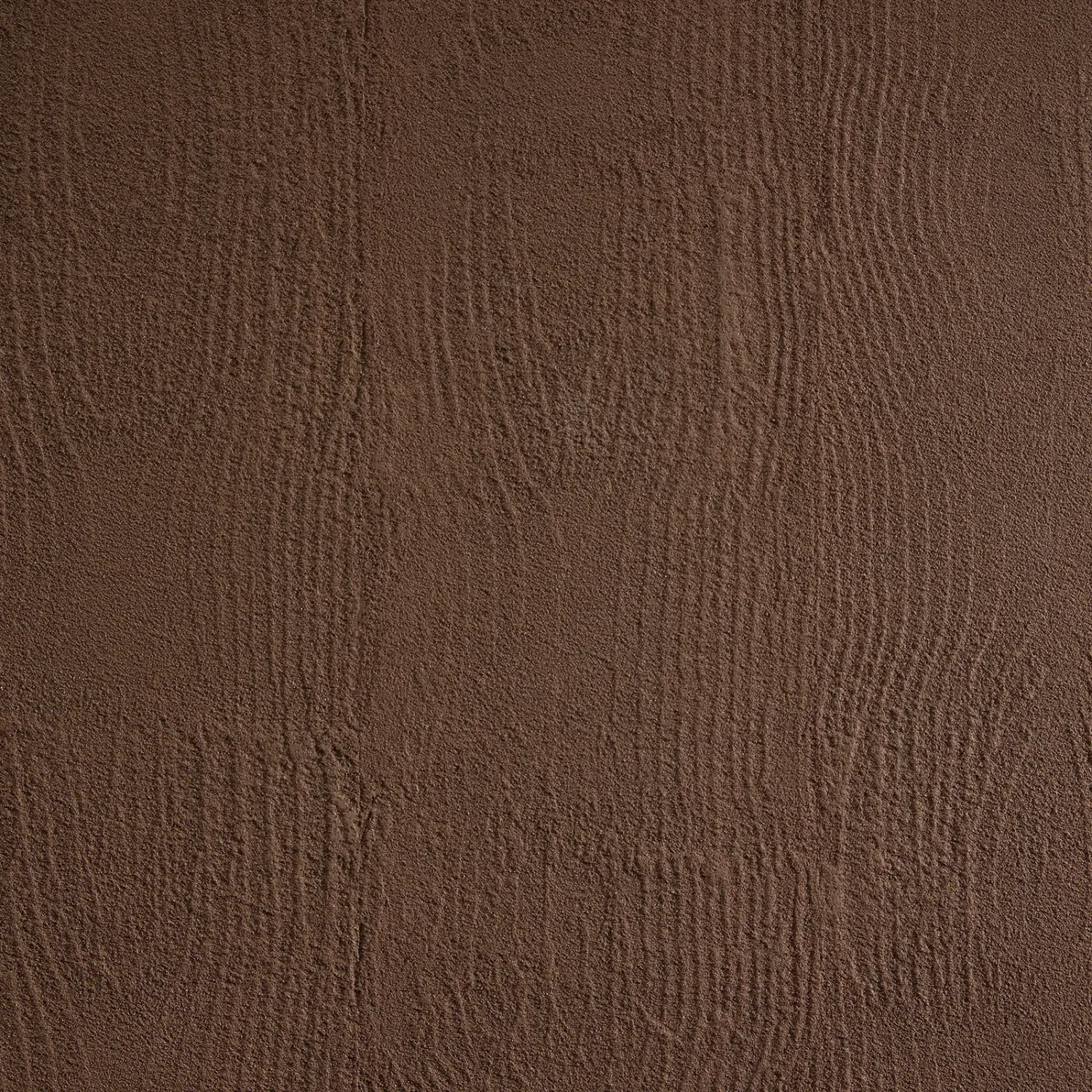 Valtexture Legno